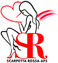 logo-scarpetta-rossa-trasparente